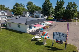 6400 Detroit St, Otter Lake, MI 48464 - Photo 1