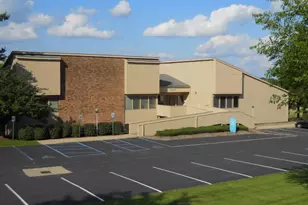 5340 Holiday Terrace, Kalamazoo, MI 49009 - Photo 1