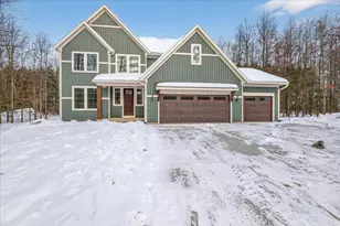 6567 Chaffey Creek Trl, Richland, MI 49083 - Photo 1