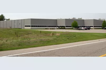 1271 Judson Road, Spring Lake, MI 49456 - Photo 1