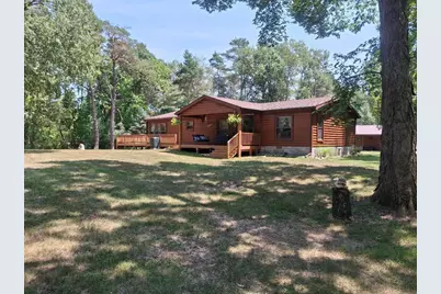 8044 Trout Drive, Evart, MI 49631 - Photo 1