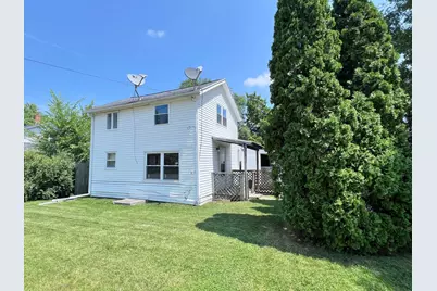 309 S Washington Street, White Pigeon, MI 49099 - Photo 1