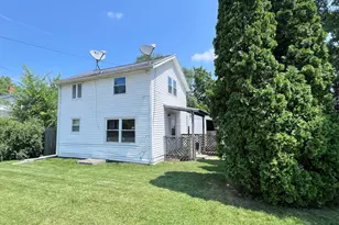 309 S Washington St, White Pigeon, MI 49099 - Photo 1