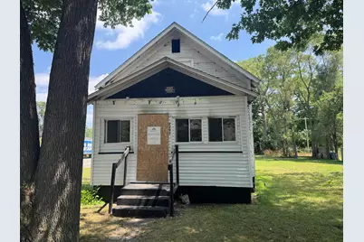 2202 Hoyt Street, Muskegon Heights, MI 49444 - Photo 1