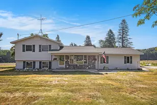 16220 Pine Lake Ave NE, Sand Lake, MI 49343 - Photo 1