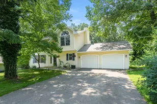 148 Hidden Forest Rd, Battle Creek, MI 49014 - Photo 1