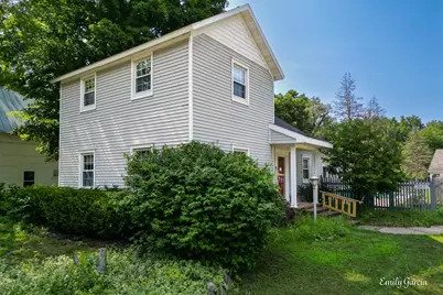 345 Grand Street, Allegan, MI 49010 - Photo 1