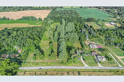 51244 Leach Road, Dowagiac, MI 49047 - Photo 1