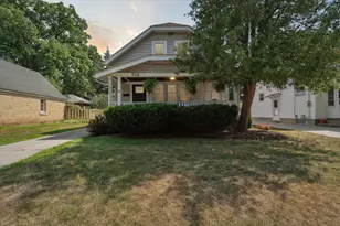 732 Ottillia St SE, Grand Rapids, MI 49507 - Photo 1
