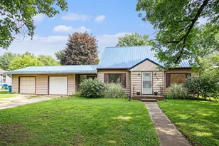 36 Stuart Blvd, Battle Creek, MI 49037 - Photo 1