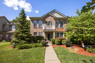 49660 Great Falls Rd, Canton, MI 48188 - Photo 1