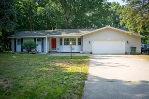 1957 E River Rd, Muskegon, MI 49445 - Photo 1