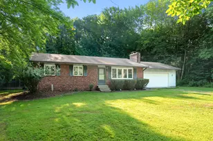 09303 Co Rd 653, Gobles, MI 49055 - Photo 1