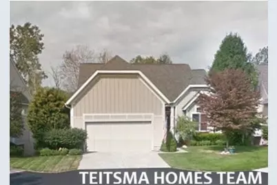 18139 Lost Creek Lane, Spring Lake, MI 49456 - Photo 1