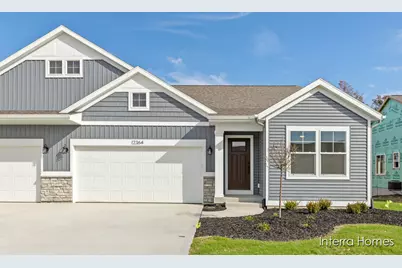 15711 Hawley Drive #28, Grand Haven, MI 49417 - Photo 1