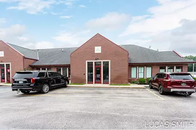 1475 Robbins Road #120, Grand Haven, MI 49417 - Photo 1