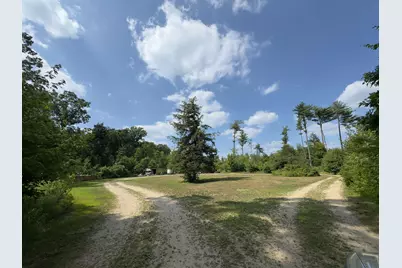 0 Johnson Street, Grand Haven, MI 49417 - Photo 1