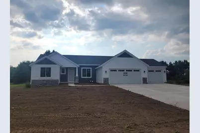 1411 Journey's Way, Hastings, MI 49058 - Photo 1