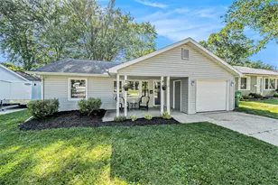 315 Spring St, Saline, MI 48176 - Photo 1