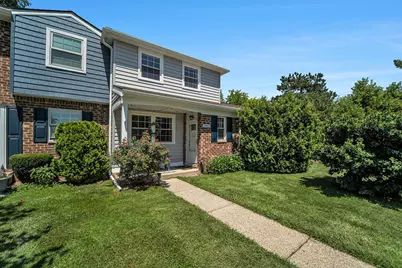 24822 Olde Orchard Street, Novi, MI 48375 - Photo 1