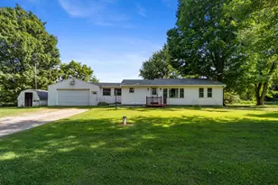 13333 Hutchisson Rd, Albion, MI 49224 - Photo 1