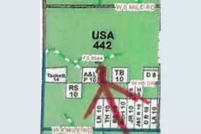 Vl W Hb Road (Trail 6545), Baldwin, MI 49304 - Photo 1