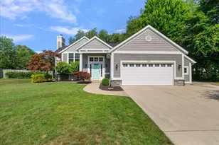 149 Elwood Ct, Holland, MI 49424 - Photo 1