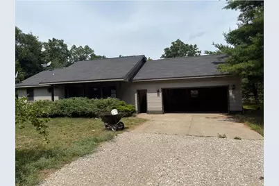 3010 E Meinert Road, Holton, MI 49425 - Photo 1