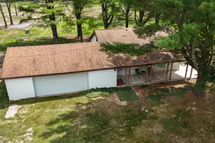 12504 N Pine Ave, Paris, MI 49338 - Photo 1