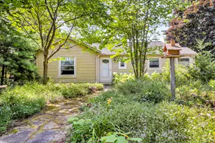 236 Kilkenny Dr, Onsted, MI 49265 - Photo 1