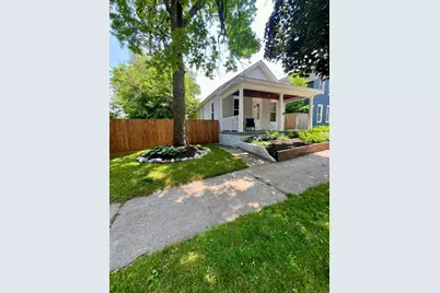 716 Coit Avenue NE, Grand Rapids, MI 49503 - Photo 1