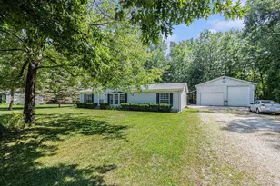 12137 Flynn Rd, Sawyer, MI 49125 - Photo 1