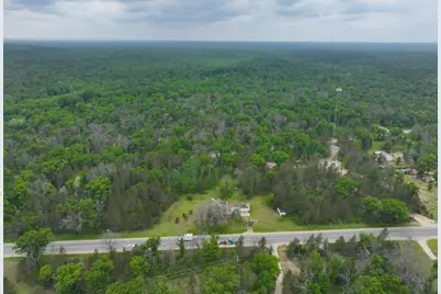 14269 N Woodbridge Avenue, Bitely, MI 49309 - Photo 1