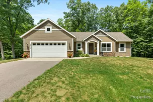 2577 Chapel Ct, Dorr, MI 49323 - Photo 1