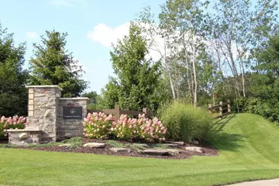 3844 Upper Lake Court NE #56, Grand Rapids, MI 49525 - Photo 1