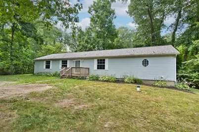 23494 Lynn Avenue, Cassopolis, MI 49031 - Photo 1