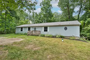 23494 Lynn Ave, Cassopolis, MI 49031 - Photo 1