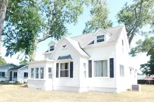 403 W St Marys St, Decatur, MI 49045 - Photo 1