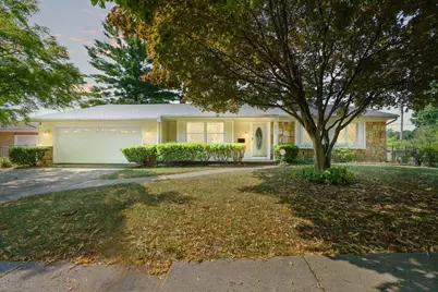 2415 Woodview Drive, Lansing, MI 48911 - Photo 1