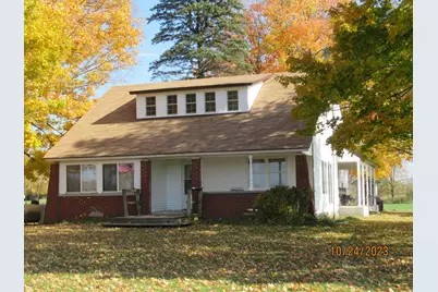 134 Amy School Road, Pierson, MI 49339 - Photo 1
