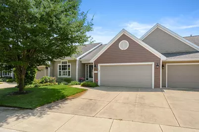 2165 Gray Oak Cove, Portage, MI 49024 - Photo 1