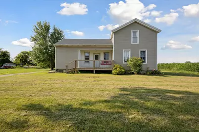 4517 Sayles Road, Ionia, MI 48846 - Photo 1