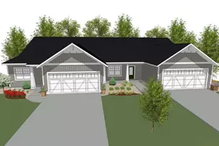 6734 Vriesland Xing, Zeeland, MI 49464 - Photo 1