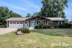 8737 Summit Ct, Zeeland, MI 49464 - Photo 1