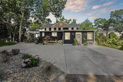 240 Aquamarine Drive, Horton, MI 49246 - Photo 1