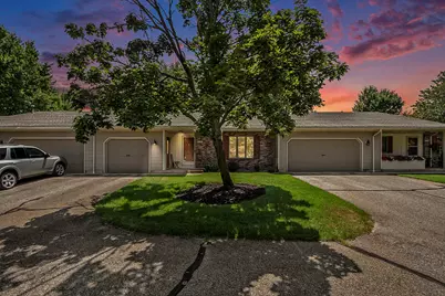 2864 Hidden View Drive SE #158, Caledonia, MI 49316 - Photo 1