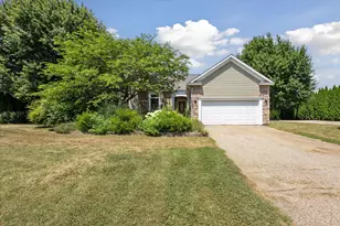 5930 Sunshine Ave, Schoolcraft, MI 49087 - Photo 1