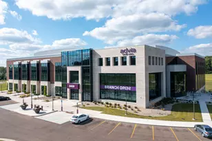 6400 W Main St, Kalamazoo, MI 49009 - Photo 1