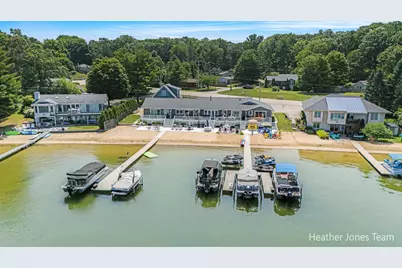 8629 Belding Road NE, Rockford, MI 49341 - Photo 1