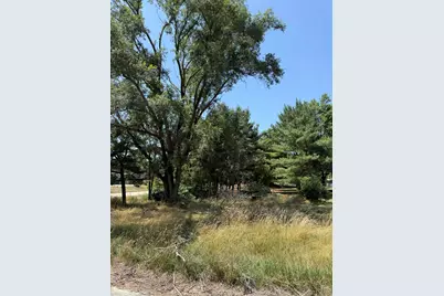 V/L 18th St, Dorr, MI 49323 - Photo 1